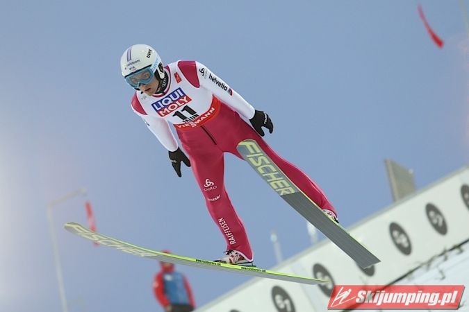 018 Killian Peier
